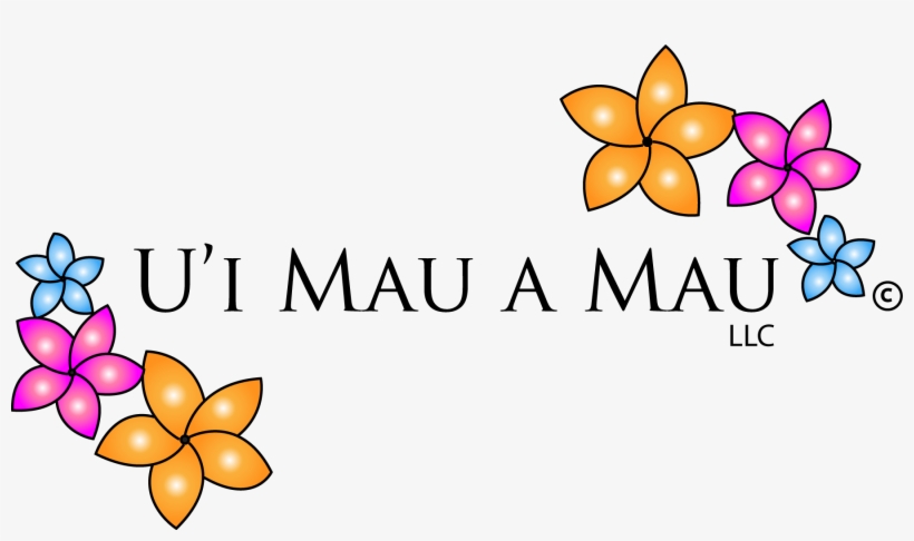 Logo Thing Main Logo - Email, transparent png download