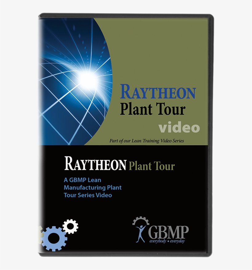 Plant Tour Series: Brookfield Engineering Laboratories, transparent png download