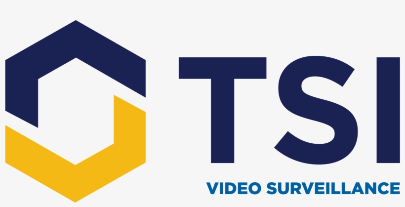 David Crow Liked This - Text, transparent png download