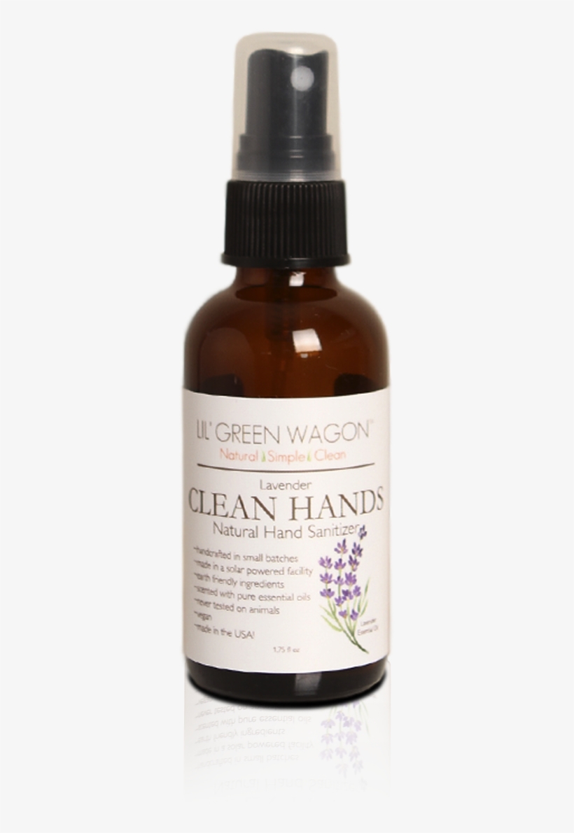 Air Freshener, transparent png download