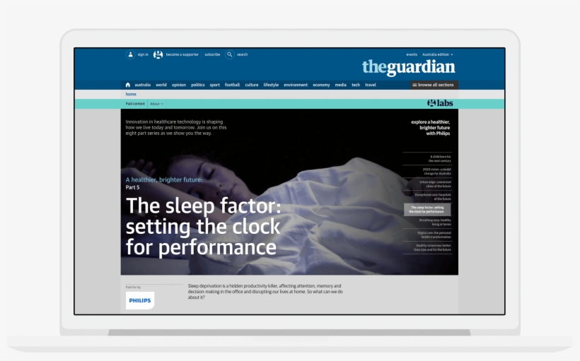 Sleep Calculator And Visualisation - Stove In The Studio, transparent png download