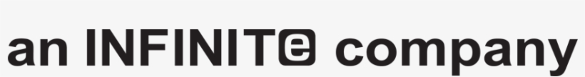 Smiths - Photograph, transparent png download