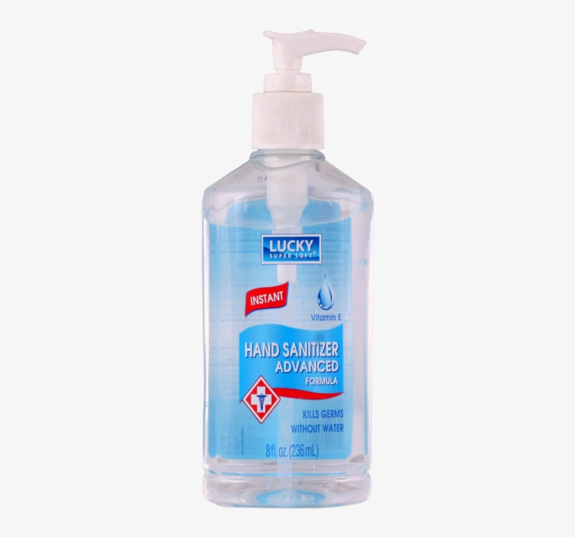 Hover To Zoom - Plastic Bottle, transparent png download