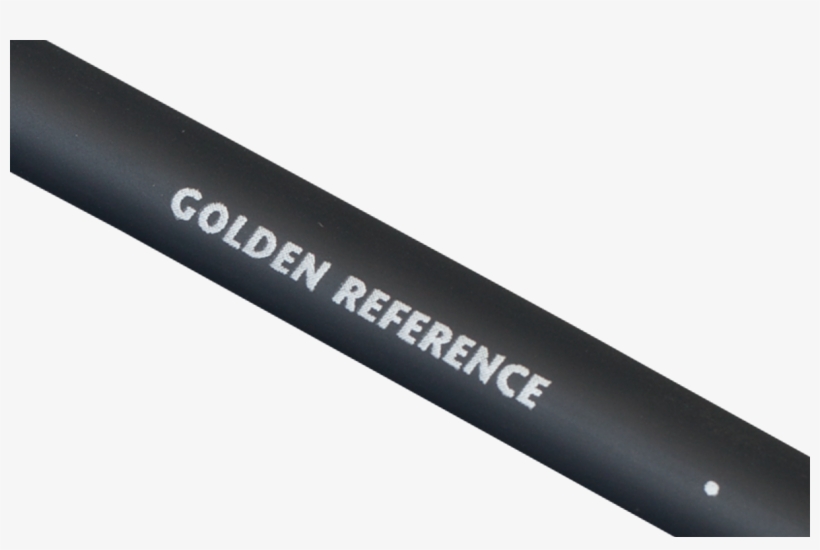 Cardas Audio Golden Reference, transparent png download