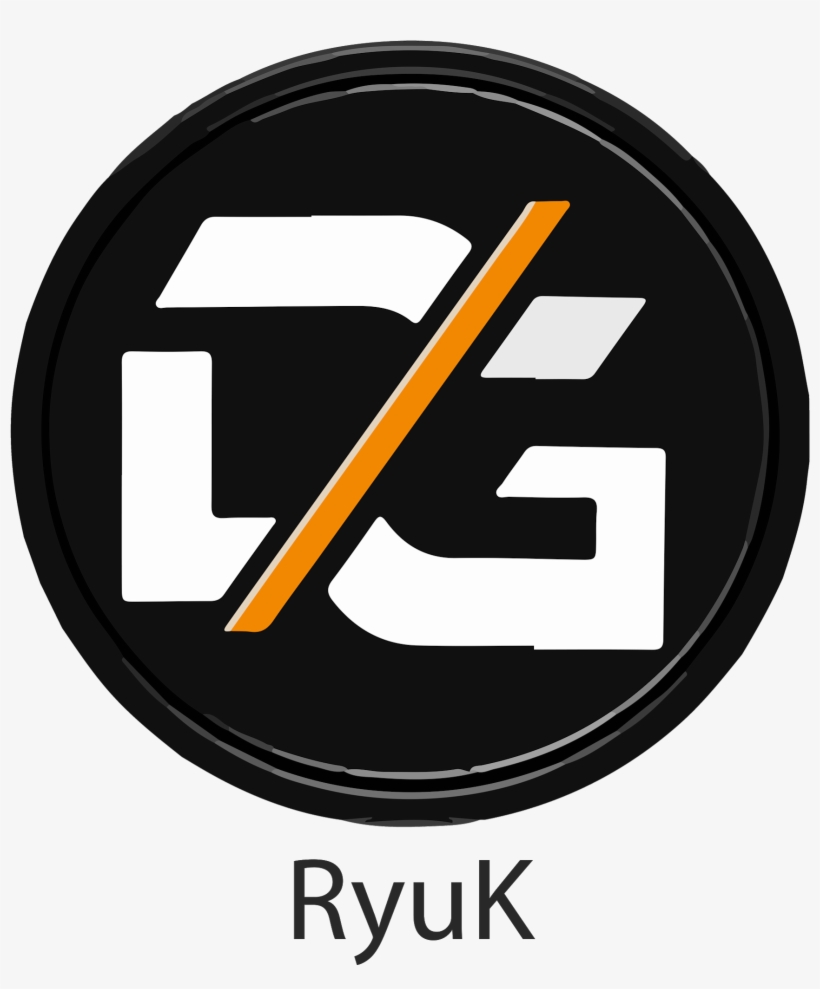 Circle, transparent png download