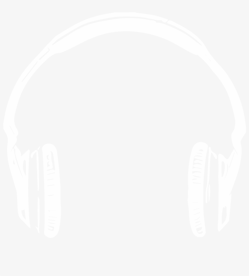 Golden 1 Credit Union, transparent png download