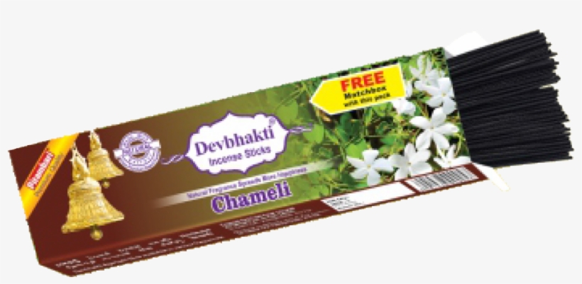 Devbhakti - Balloon Flower, transparent png download