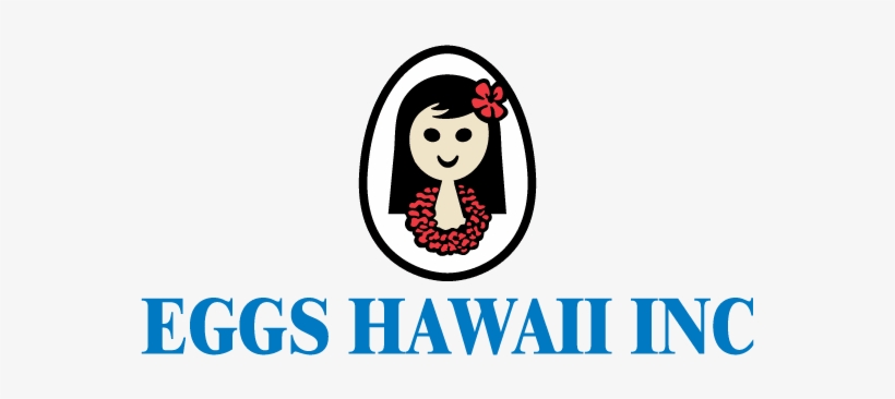 Island Fresh Everyday Since - Scan Line, transparent png download