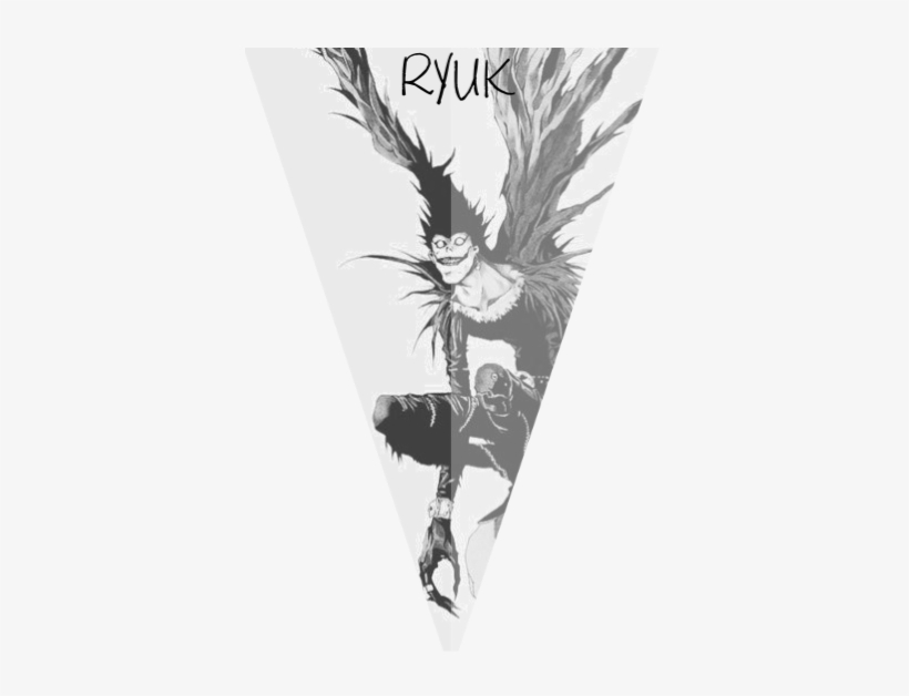 Model Image T Shirt - Man In Arizona Captures, transparent png download