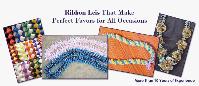 Domestic Goddess, transparent png download