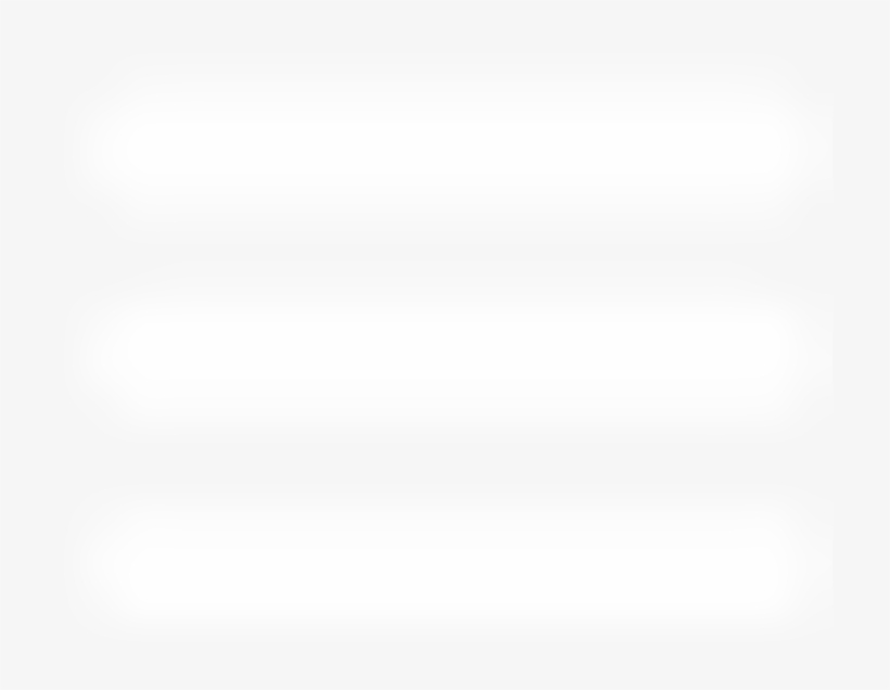 Raytheon Demonstrates First Ever Geolocation Capability - Monochrome, transparent png download
