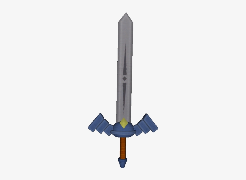 Download Zip Archive - Gun Barrel, transparent png download