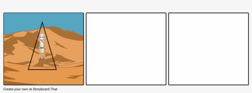 Torah, transparent png download