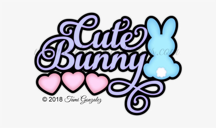 Rabbit, transparent png download