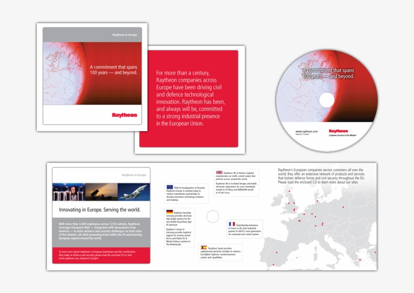 Related - Design, transparent png download