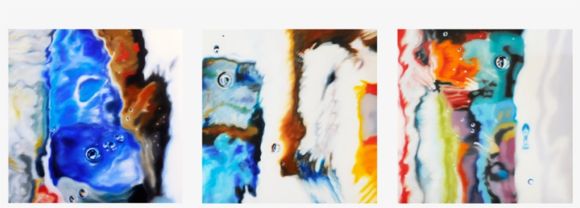 Firehouse - Modern Art, transparent png download