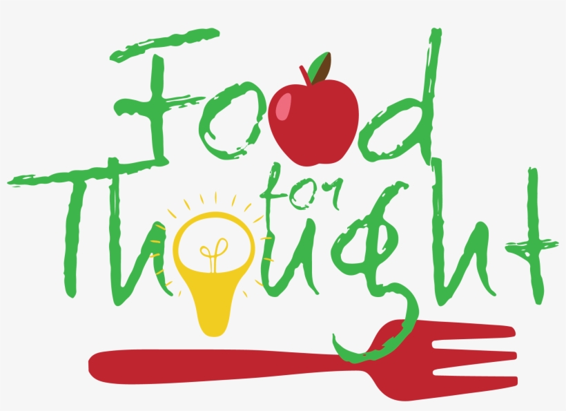 Torah Clipart Open Siddur - Food, transparent png download