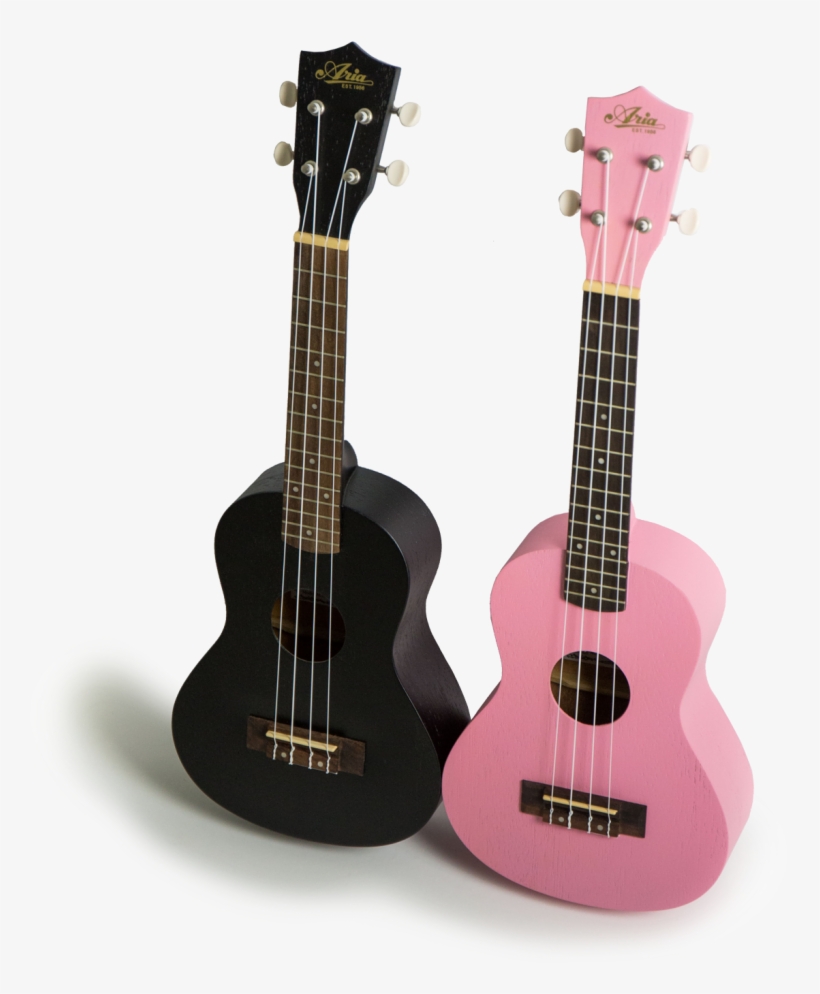Ukulele, transparent png download