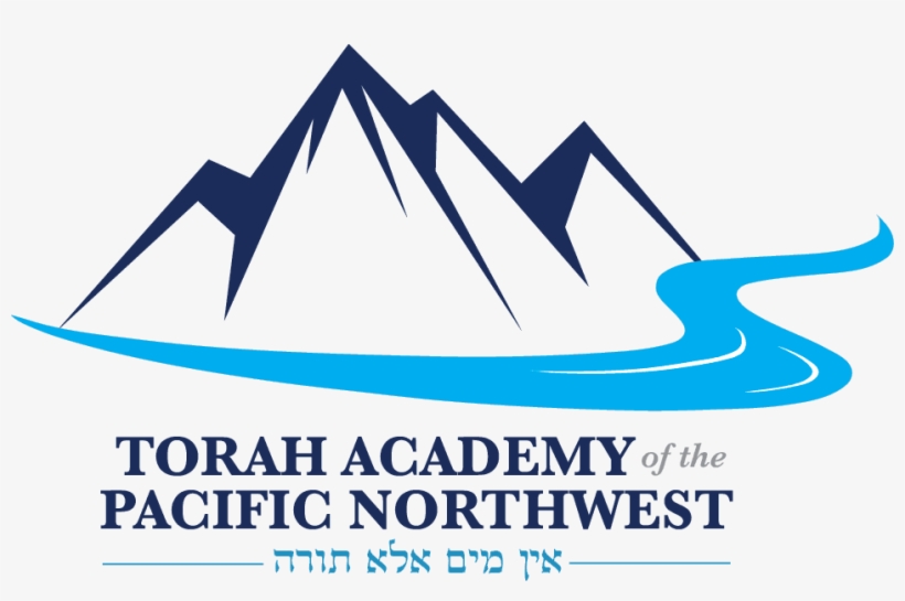 Riches Within Your Reach! Complete And Unabridged, transparent png download