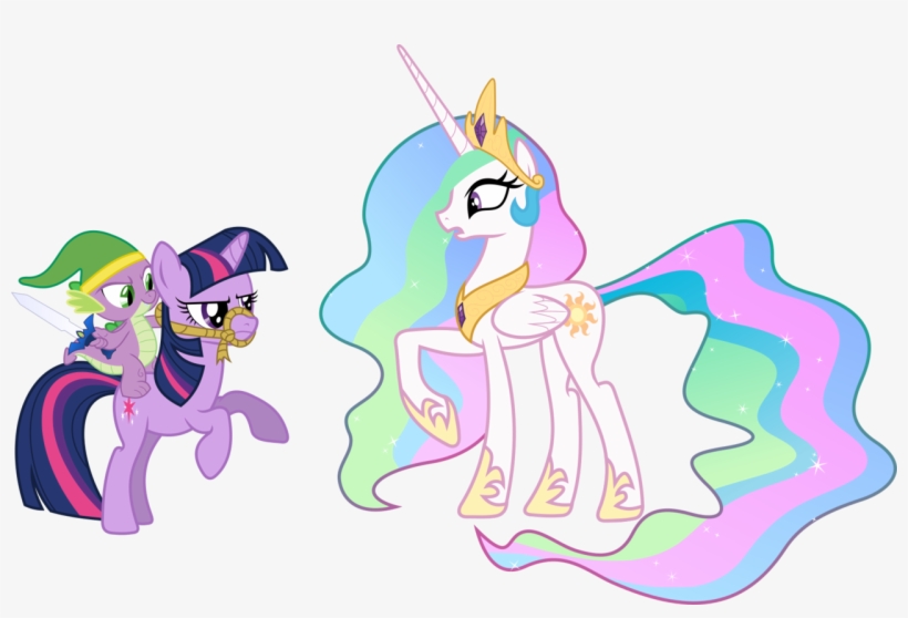 Dolenore, Cosplay, Hat, Link, Linkspike, Master Sword, - Twilight Sparkle Vector, transparent png download