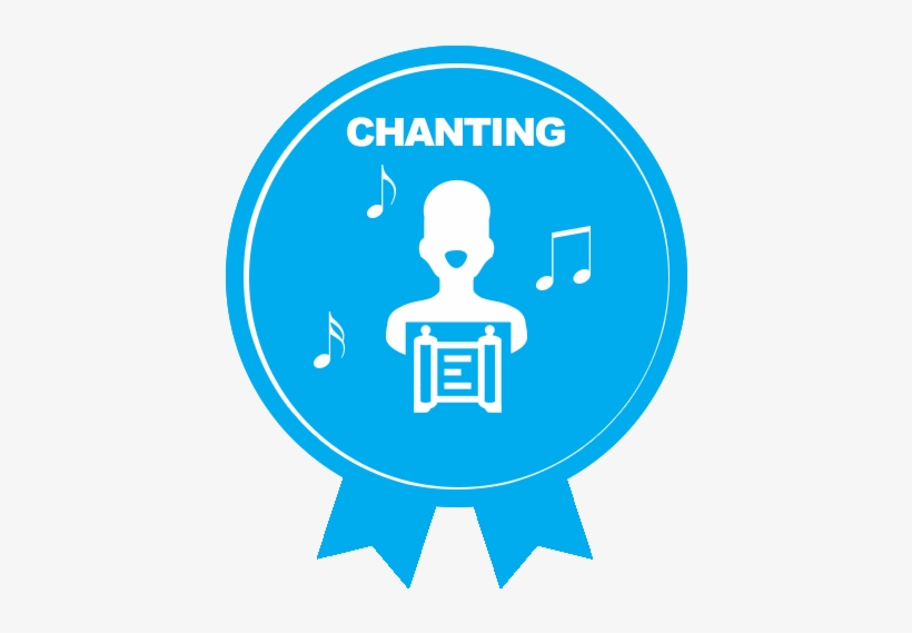 Torah - Team All4kids, transparent png download