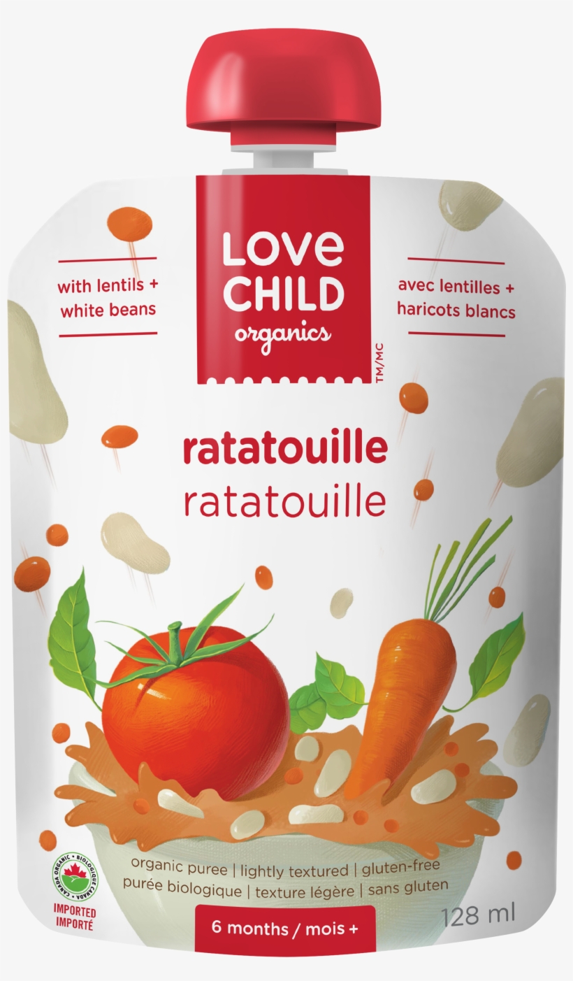 Natural Foods, transparent png download