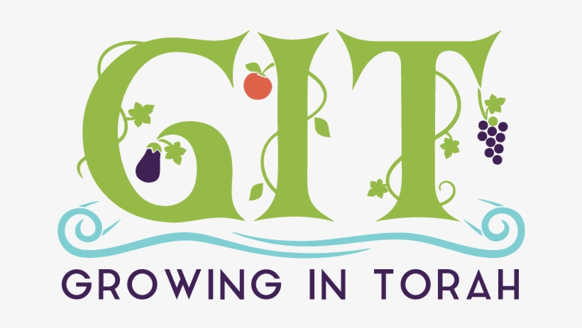 Growing In Torah Grounded In The Word, Grafted In The - Safe Haven Sustainable Farms, transparent png download