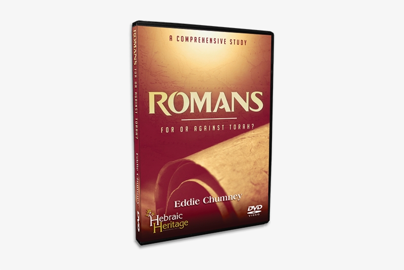 For Or Against Torah - Torah, transparent png download