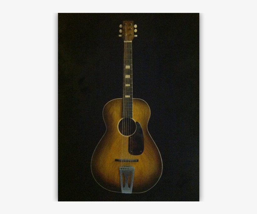 About Jessica - Art, transparent png download