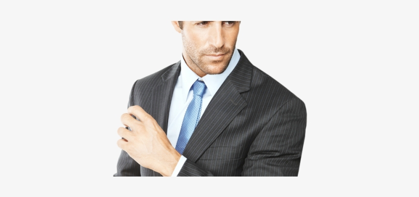 Model Men Landing - Lot Like Love Julie James, transparent png download