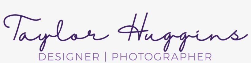 Taylor Huggins Media - Graphic Design, transparent png download