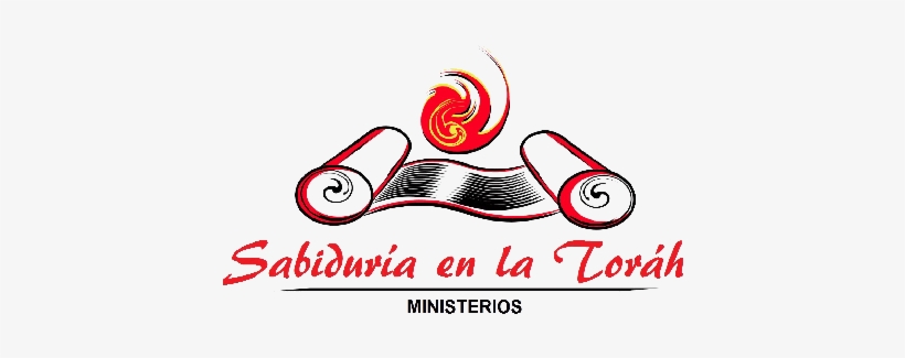 Sabiduria En La Torah Logo Transparent Mintito Tito2016 - Parque Natural De Andalucia, transparent png download
