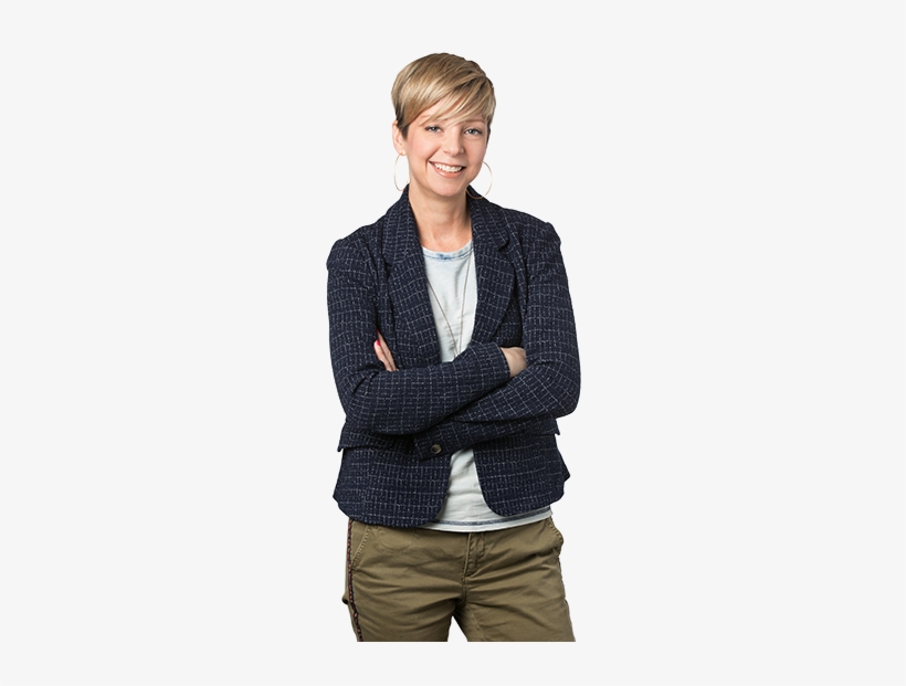 Melissa Williamson - Mary Elizabeth Mcglynn, transparent png download