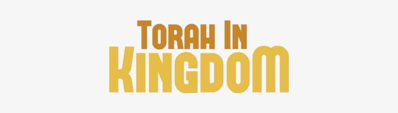 T I Kingdom 02 - Tan, transparent png download