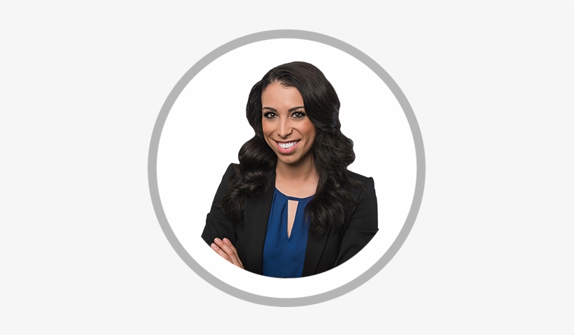 Haley - Girl, transparent png download