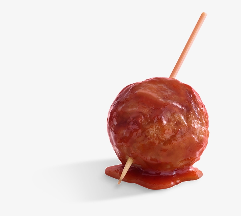 Download Png Image Report - Portable Network Graphics, transparent png download