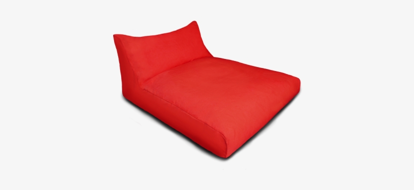 Sleeper Chair, transparent png download