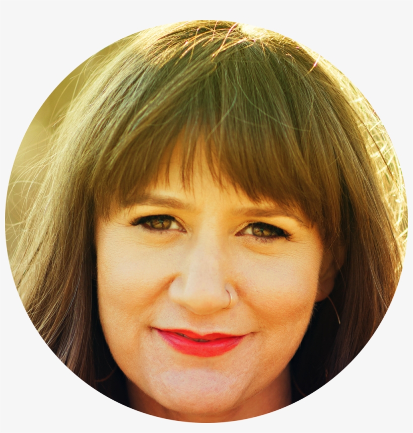 John Pavlovitz - Linda Kay Klein Pure, transparent png download