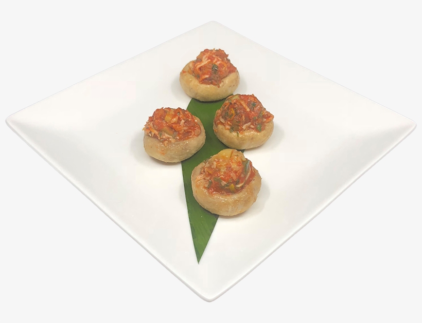 Click To Expand - Hotel, transparent png download