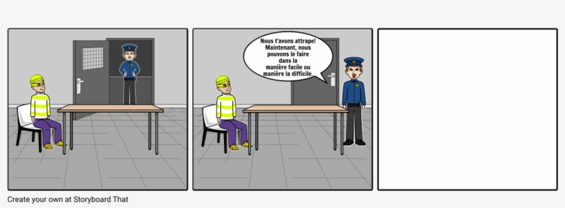 Pierre Ratatouille - Storyboard, transparent png download