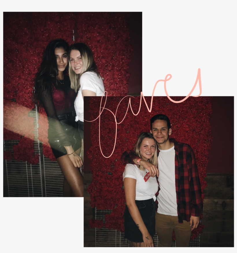 Img 1819 - Love, transparent png download