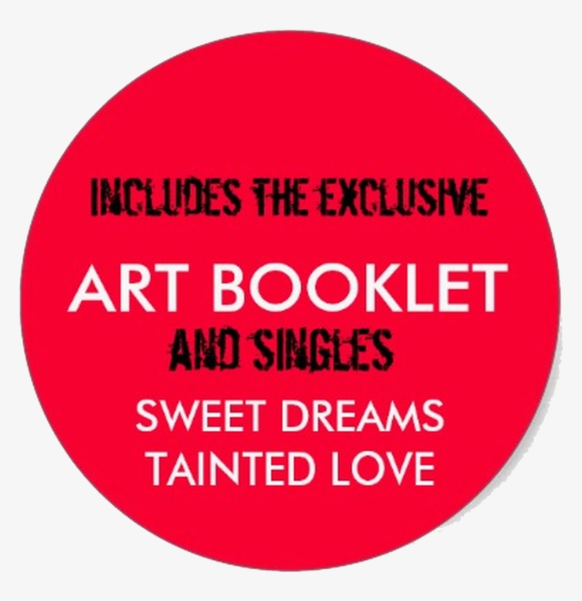 This Is A Cover Of The Digipak, It Includes This Sticker, - Terre Br L E - Broché, transparent png download