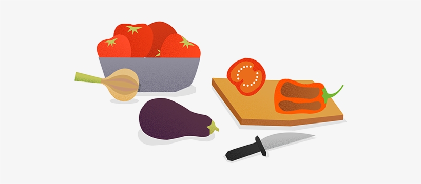 Kitchen, transparent png download