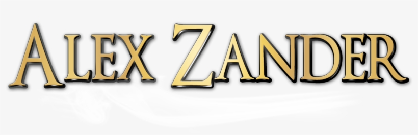 Com/wp Content/uploads/cropped Alexzander Title Smoke - Necktie, transparent png download