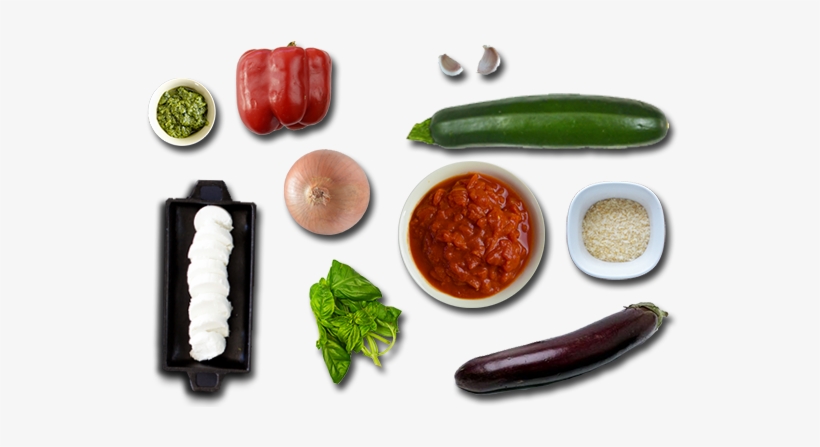 Description - Goat, transparent png download