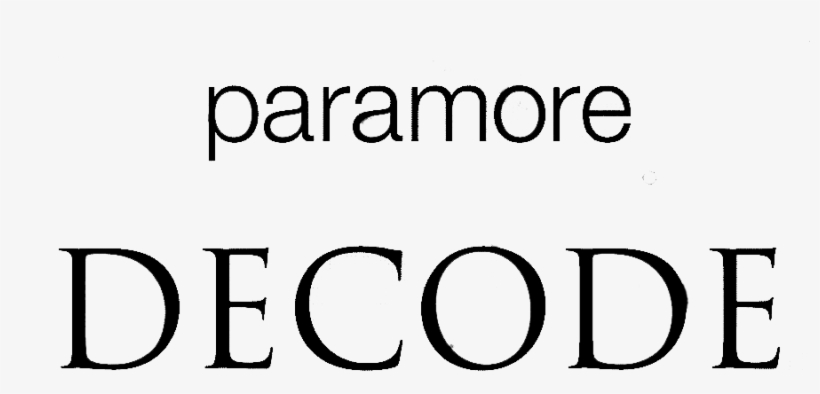 Hotel Paraiso Oliveira Do Bairro, transparent png download