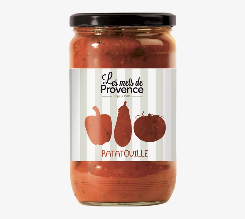 Hearty Dishes - Ratatouille - Alfinetes De Morango, transparent png download