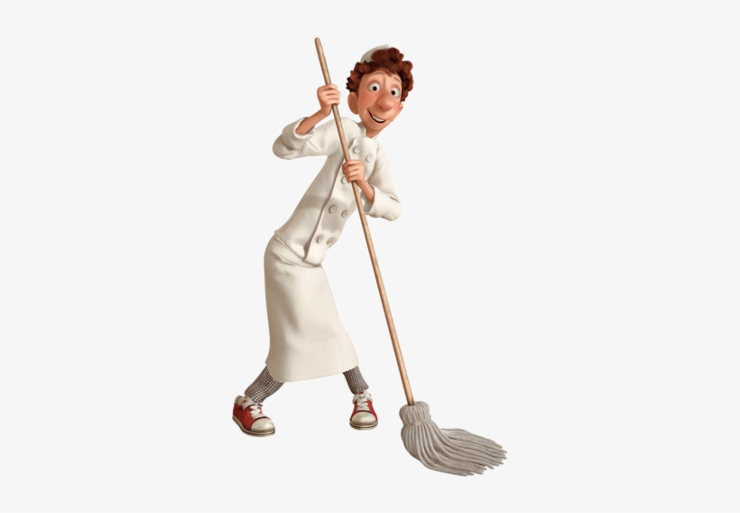 Disney Ratatouille Disney Ratatouille Characters Png Image Transparent Png Free Download On Seekpng