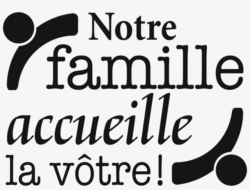 3drose Husband Father Hero Mouse Pad (mp_173361_1), transparent png download