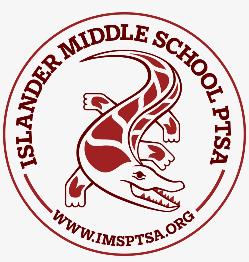 The Purpose Of The Ims Ptsa Is To Serve The Needs Of - Marabu Do - It Fluorescent Spray - Red, transparent png download